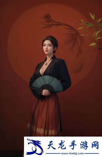 天美庥痘產精國品2023劇情創新版
