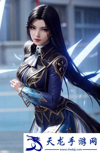 大象伊蕉在二o二2久升級版