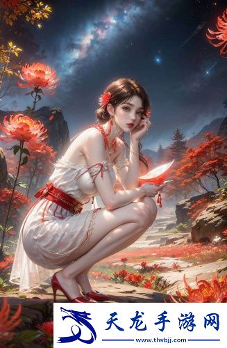 免費(fèi)的輿情網(wǎng)站入口在線(xiàn)觀(guān)看最新版