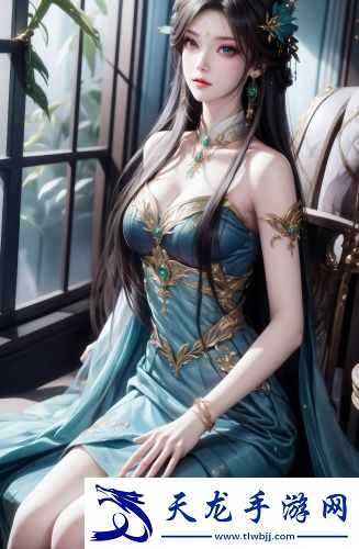 國產無人區玫瑰香水一線天御姐版
