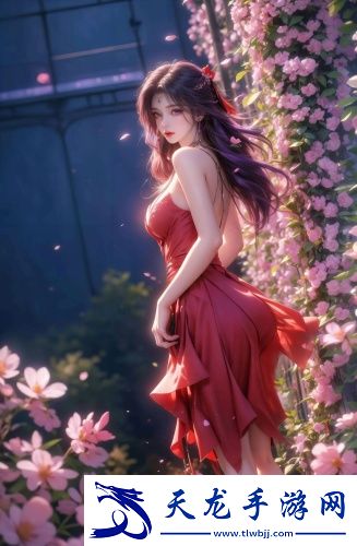 忙忙碌碌是生活的唯美句子不限次數版