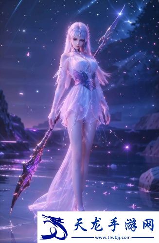 《失控的母愛》第6集劇情合集版