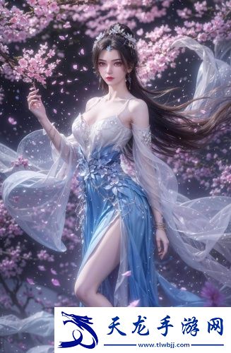 十大禁止直播軟件中字版