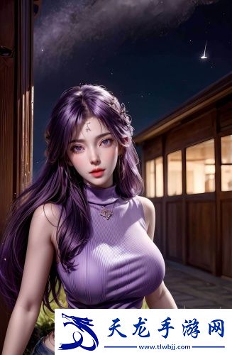 大象伊蕉在二o二2久升級版