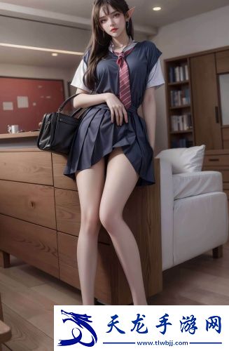 www.9191.cnm高清資源免費看