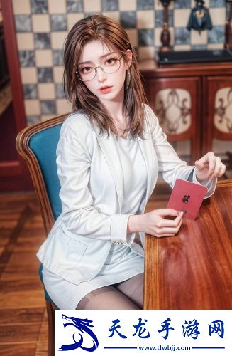 狼人區一區區二在線觀免費播放超清版