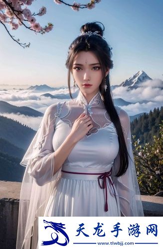 小妲己福濕地福利院網站在線觀看完整版