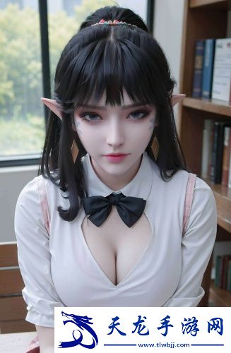 天美庥痘產精國品2023劇情創新版