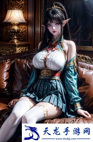 芳草萋萋免費高清完整版酷云無限制新版