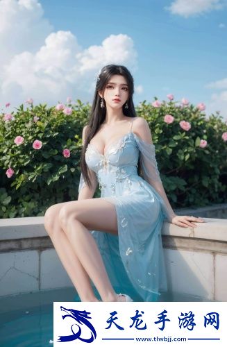 我從草原走來原唱歌詞免登錄版
