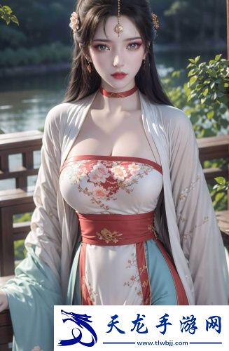小明更新獲取加密通道uc無刪減版