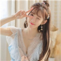 玖玖玖草人力資源有限公司在線最新資源