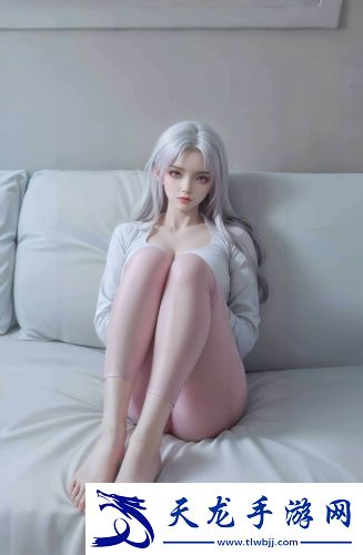 莎莎舞現場勁爆視頻升級版
