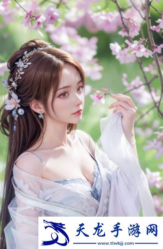 色譜網(wǎng)滿i8直接進(jìn)入華語(yǔ)版