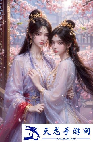 國(guó)精產(chǎn)品999永久免費(fèi)免登錄版