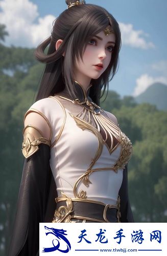 負面升級未成年人請離開在線資源精品版