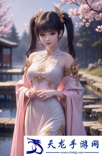國精產品自偷自偷綜合永久版