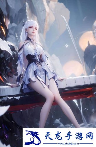 成品片α直接進入入口無限次點播版