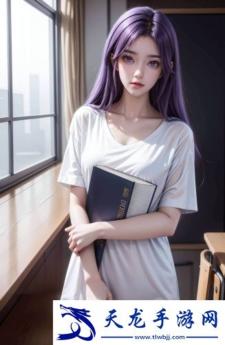 小明更新獲取加密通道uc無刪減版