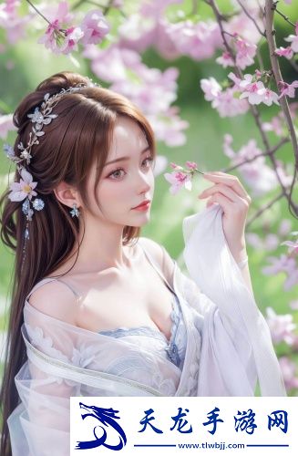桃花高清大片精品版