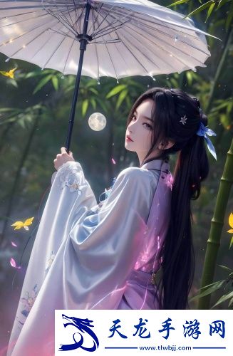 亞馬遜歐洲站c入口升級(jí)版