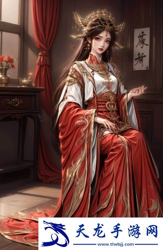連續(xù)兩天接客感覺(jué)丟人嗎午夜勁爆版