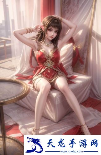 我從草原走來原唱歌詞免登錄版