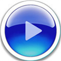 色譜網滿i8直接進入華語版