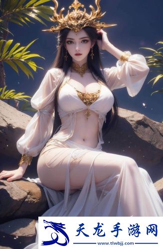 成品人網(wǎng)址w免費(fèi)觀看流暢版