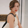 十大禁止直播軟件中字版