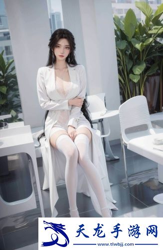國產無人區玫瑰香水一線天御姐版