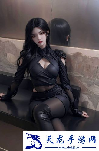 收藏請(qǐng)牢記永不失聯(lián)在線播放完整版