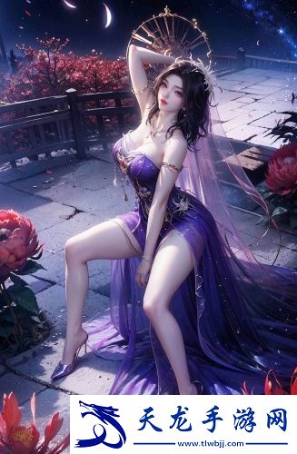 糖心精產(chǎn)國(guó)在線免費(fèi)入口必備版