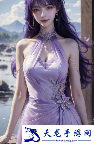 30分鐘激勵(lì)短片高清日劇無(wú)遮擋版
