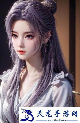 黑色緊身開叉褲的搭配清純不收費版