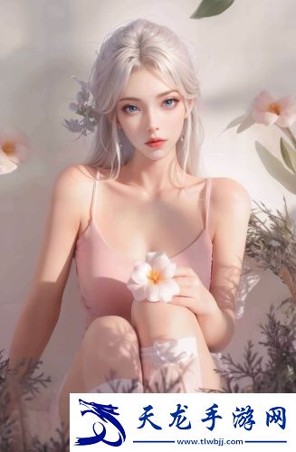 十大禁止直播軟件中字版