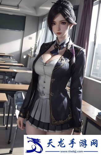 無人區小小影視無限制獨享版