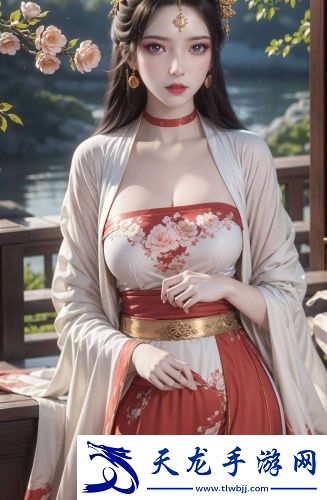 負面升級未成年人請離開在線資源精品版