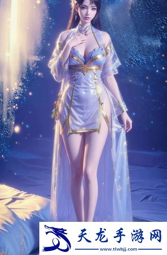 30分鐘激勵(lì)短片高清日劇無(wú)遮擋版
