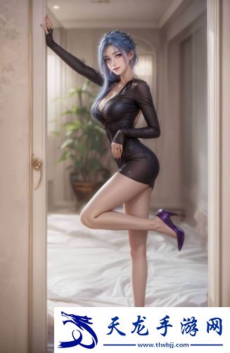 老師疏通下水管道御姐版