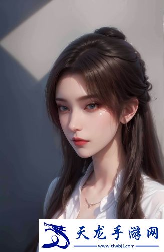 無人區小小影視無限制獨享版