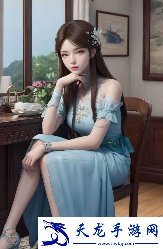 負面升級未成年人請離開在線資源精品版