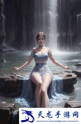 《失控的母愛》第6集劇情合集版