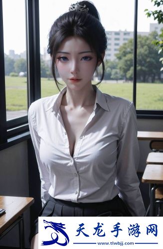 國(guó)精一二三產(chǎn)品區(qū)別在漢化版