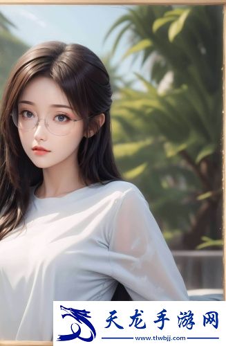 w永久w93w75w75乳液高清國語中文版