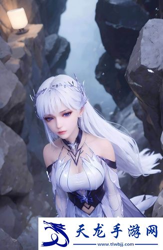 貴妃穿成花滑運(yùn)動(dòng)員紅甘泉免登錄版
