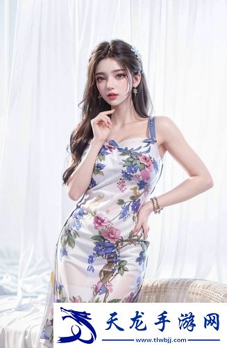 草莓釋夜視頻釋放自己免費觀看最新版