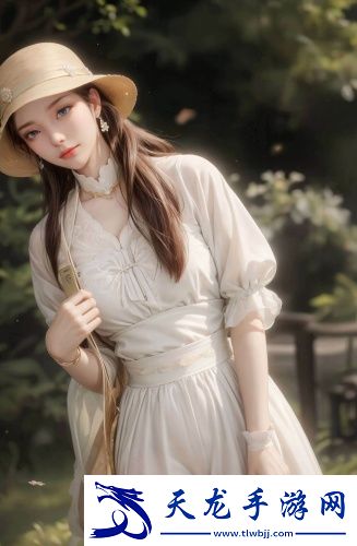 《插花弄玉涕泣不成聲出處來源》無廣告專業版