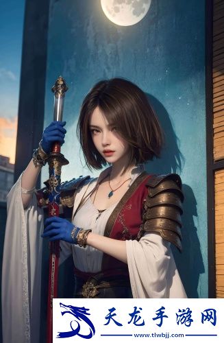 麻花影視是永久免費么全集版