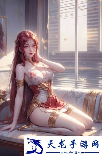 撲克108圖片大全在線播放完整版